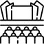 Function Room {{OTHER_LINK_31}}