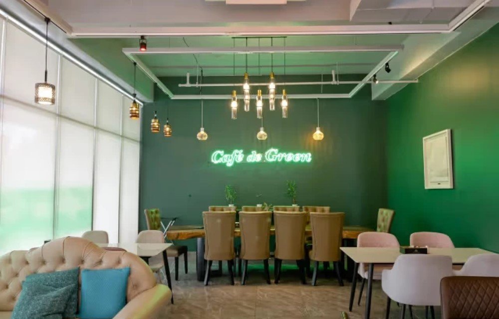 Gallery Picture